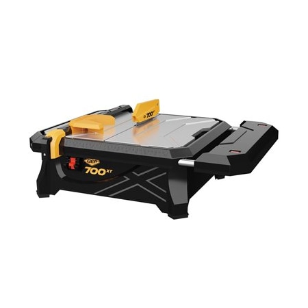 Roberts/Q.E.P.. 700XT 7 Wet Tile Saw 22700Q